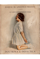 Livros/Acervo/P/PEREIRA ALB MANUAL DOUT